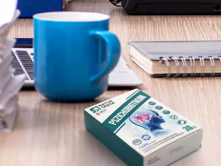 stresszoldo-gyogynovenyek-tapanyagok-pszichobiotikum Stresszoldó gyógynövények és tápanyagok Mentális egészség 