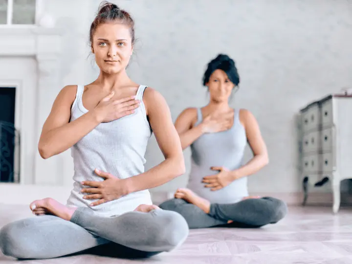 stresszoldo-praktikak Így teszi tönkre a stressz a szervezetünket! Mentális egészség 
