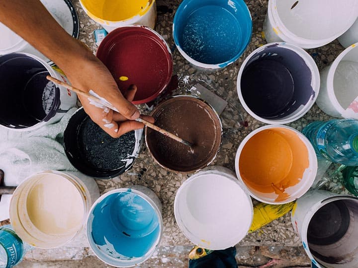 stresszoldo-technikak-fess Relaxációs és stresszoldó technikák Mentális egészség 