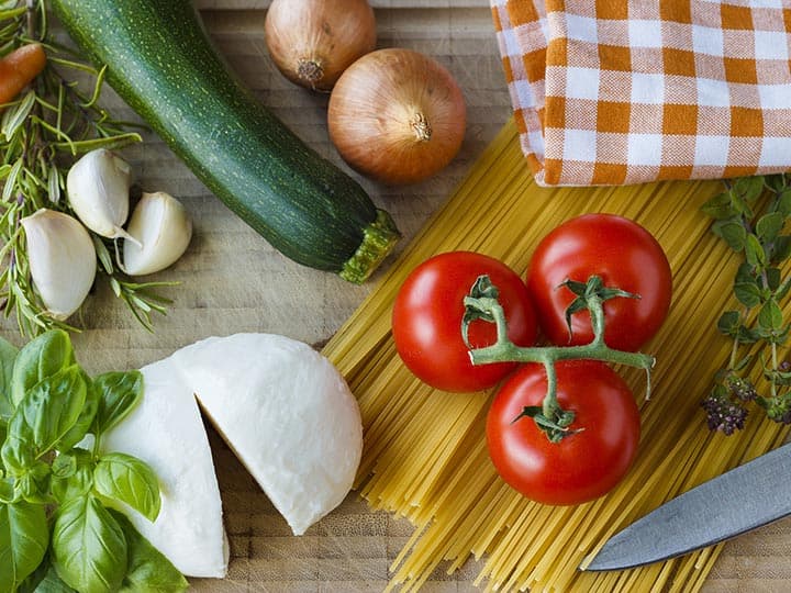 stresszoldo-technikak-fozz Relaxációs és stresszoldó technikák Mentális egészség 