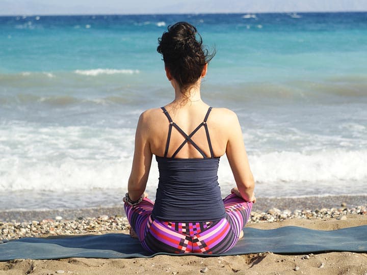 stresszoldo-technikak-lelegezz Relaxációs és stresszoldó technikák Mentális egészség 