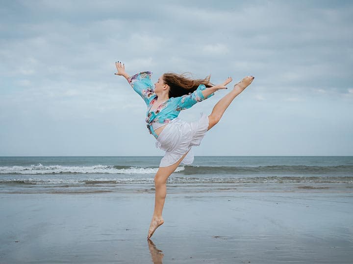 stresszoldo-technikak-tancolj Relaxációs és stresszoldó technikák Mentális egészség 