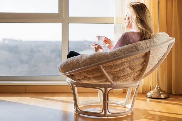 stresszoldo-technikak-teazz Relaxációs és stresszoldó technikák Mentális egészség 