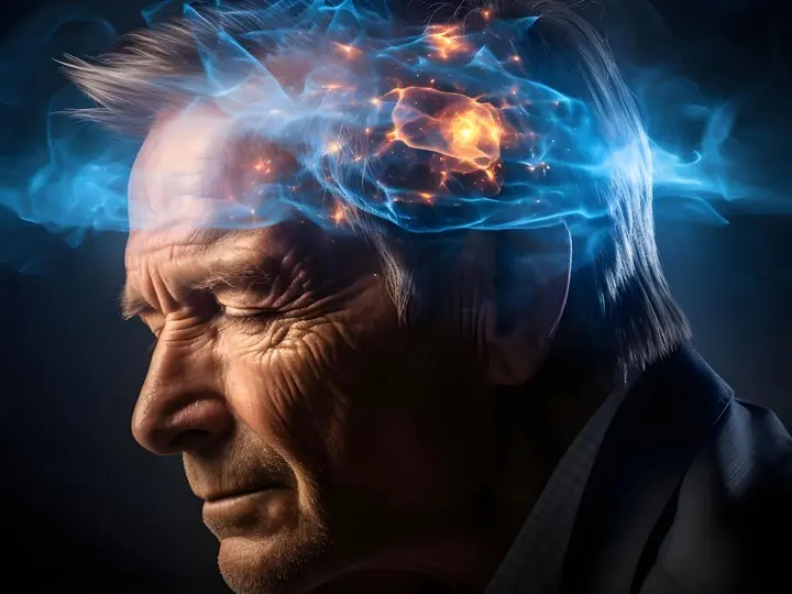 stroke-megelozes Stroke megelőzése folsavval? Mentális egészség 