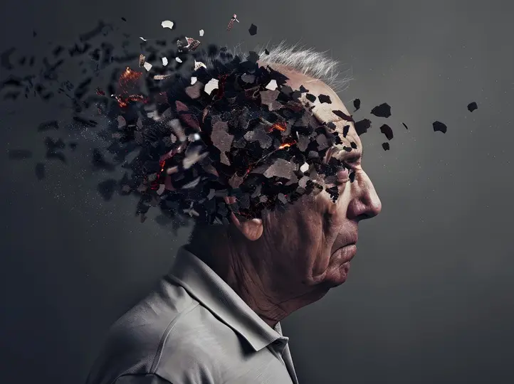 stroke-megelozese-folsavval Stroke megelőzése folsavval? Mentális egészség 