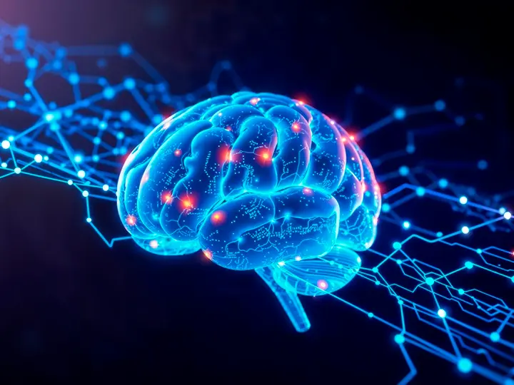 stroke Stroke megelőzése folsavval? Mentális egészség 