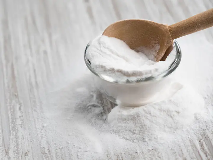 szagtalanitas-szodabikarbona-etkezesi-gyomoreges-lugosito 29 tipp a szódabikarbóna felhasználására külsőleg és belsőleg Emésztés 