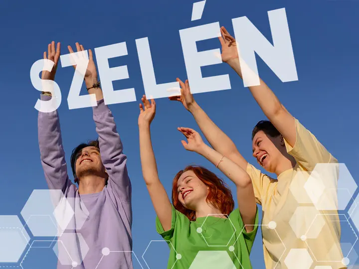 szelen-extra-szerves-bioperine-pajzsmirigy Kinek különösen hasznos a BioPerin®-nel dúsított szerves szelén? Szupertápanyagok 