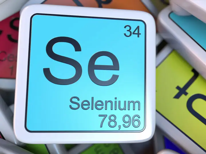 szelen-extra-szerves-bioperine-virus-immun Kinek különösen hasznos a BioPerin®-nel dúsított szerves szelén? Szupertápanyagok 