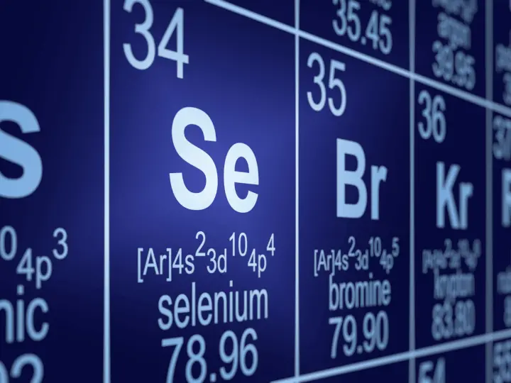 szelen-felszivodas-biohasznosulas-kulonbseg Szelén tablettát keresel? Ezt a kettőt mindenképp nézd meg! Szupertápanyagok 