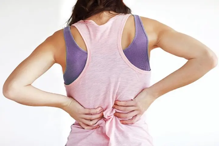 szelen-izulet Mire jó a szelén? Szupertápanyagok 