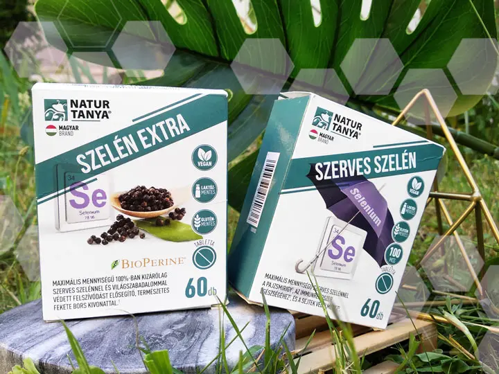 szelenhiany-ellen-szelenpotlas-szerves-szelen Te ismered a szelénhiány tüneteit? Immunrendszer 