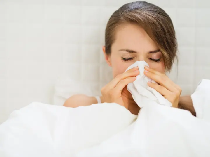 szelenhiany-tunet-immunrendszer-megfazas Te ismered a szelénhiány tüneteit? Immunrendszer 