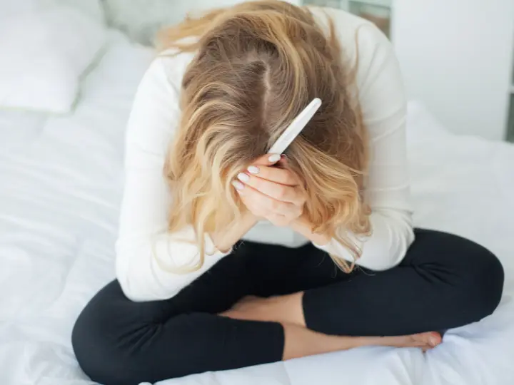 szelenhiany-tunet-meddoseg-veteles Te ismered a szelénhiány tüneteit? Immunrendszer 