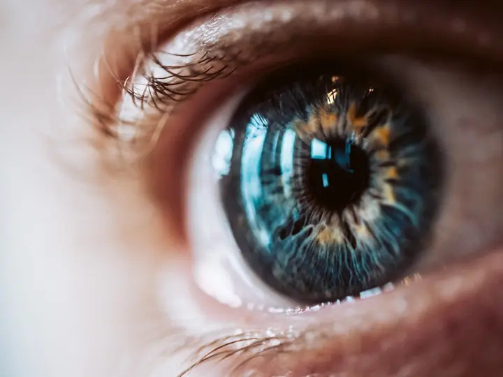 szem-egeszsege-hialuronsavval A hialuronsav 8 jótékony hatása Szépség 