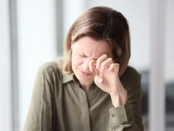 szem-hialuron-szarazsag Szemszárazság megelőzése? - Segít a hialuronsav! Sejtvédelem 