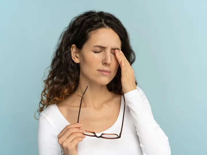 szemszarazsag-faj-hialuron_1 Szemszárazság megelőzése? - Segít a hialuronsav! Sejtvédelem 