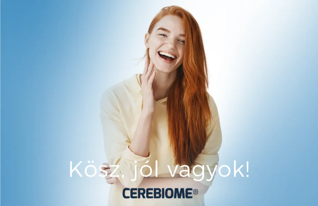 szerotonin-es-belek Mi az a szerotonin, és miért fontos? Mentális egészség 