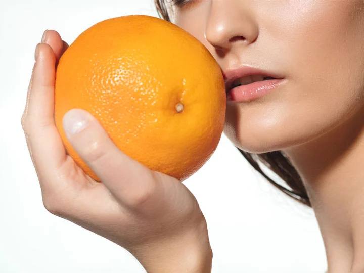 szerves-c-500-savmentes-c-vitamin-narancs 15 + 1 ÉRV a savmentes C-vitamin mellett Szupertápanyagok 