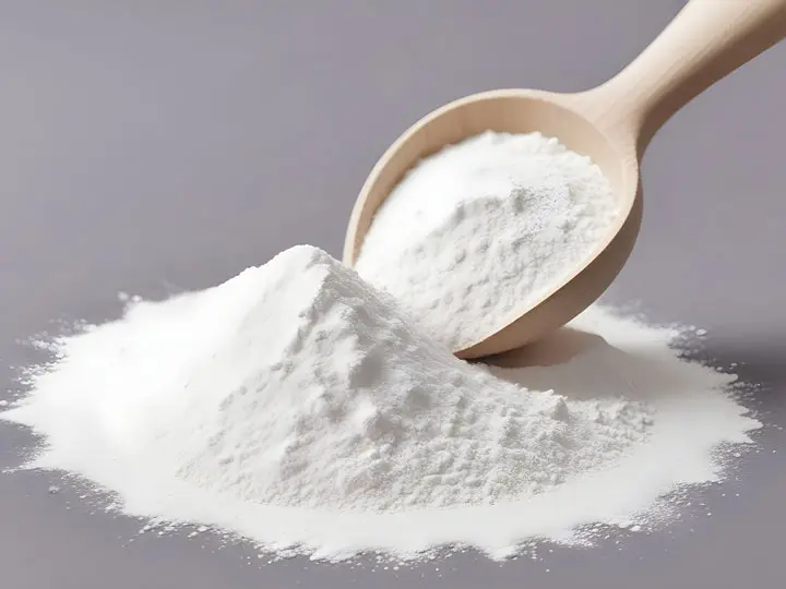 szerves-c-por-kanal Tippek és trükkök a C-vitamin porral Immunrendszer 