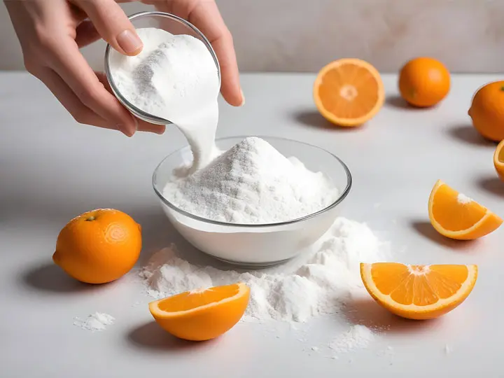 szerves-c-por-narancs_1 8 érv a Vegán C-vitamin por mellett Szupertápanyagok 