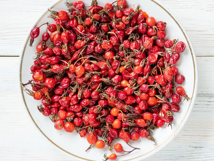 szerves-c-ultra-vitaminc-retard-immunrendszer-csipkebogyo Az immuntámogatás nagyágyúja! Immunrendszer 