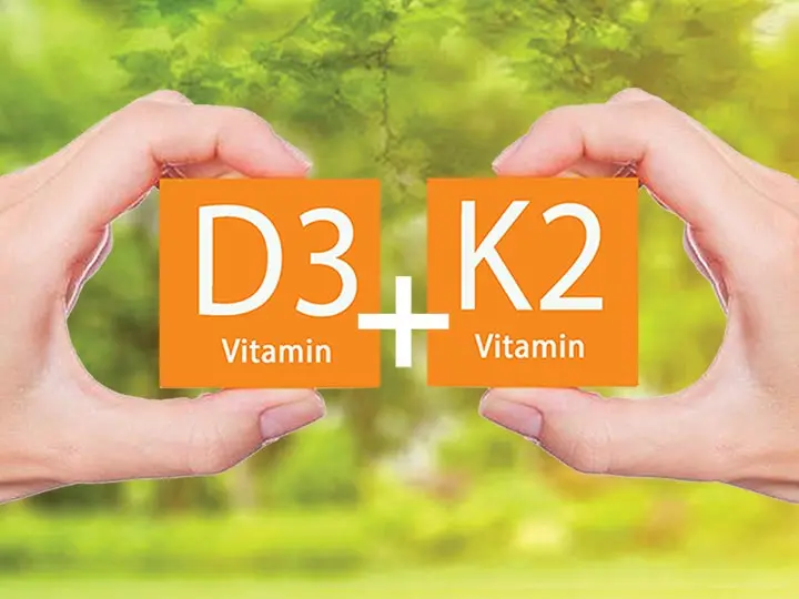 szerves-d3-k2-vitamin-csontok-immunrendszer-egeszseg-elhizas-adagolas Miért jó kombinálni a D3 és K2-vitamint? Szupertápanyagok 