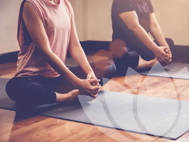 szerves-korall-por-energia-ero-asvany-kalcium-magnezium-potlas 7 érv a szerves korall por mellett Szupertápanyagok 