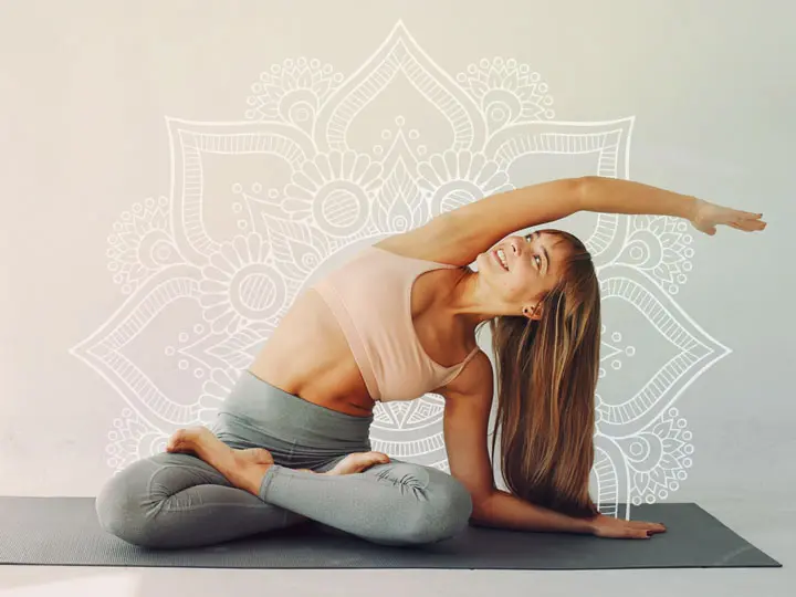 szerves-korall-por-kalcium-asvany-magnezium-energia-ero 7 érv a szerves korall por mellett Szupertápanyagok 