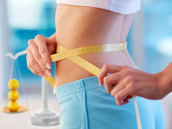 szerves-krom-vercukorszint-nassolas-inzulinrezisztencia Felejtsd el könnyen a nassolást! Testsúlycsökkentés 