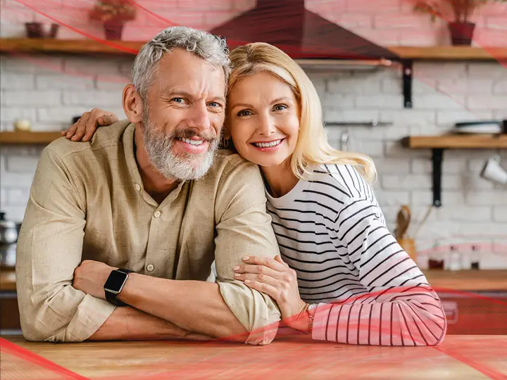 szerves-tri-kalium-matrix-glukonat-malat-citrat 10 dolog, amire jó a kálium Szupertápanyagok 