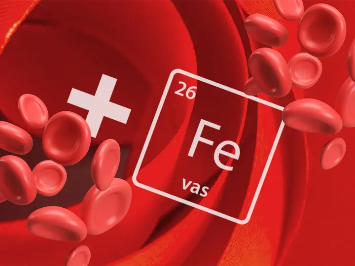 szerves-vas-vashiany-vaspotlo-felszivodas Vaspótlás vas-biszglicináttal! Immunrendszer 