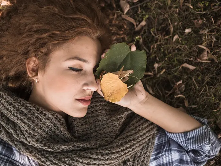 szezonalis-depresszio-tunetei Szezonális depresszió: Természetes kezelési módszerek Mentális egészség 