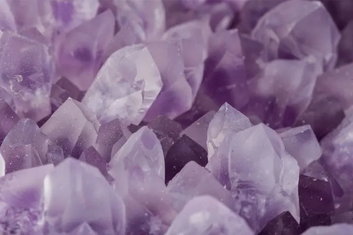 szilicium-kvarc Mire jó a mezei zsurló és a benne található szilícium? Szépség 