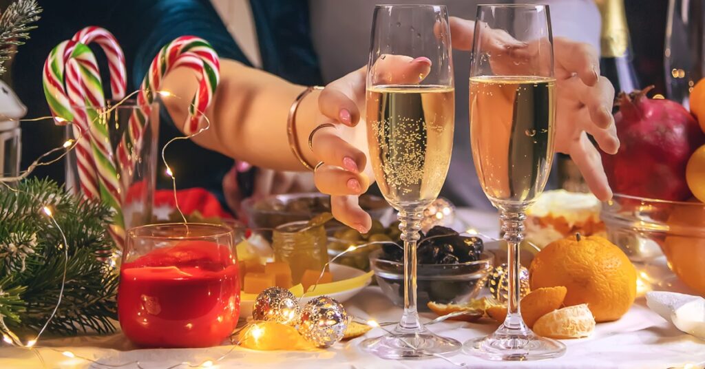 szilveszteri_alkoholfogyasztas-1024x536 Alkohol szilveszterkor: Így óvd a májadat Uncategorized 