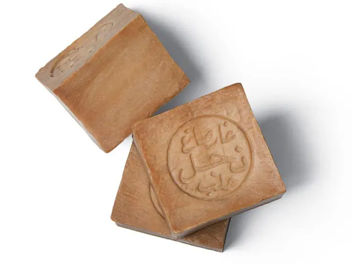 szinszappan-najel-baberfaolaj Univerzálisan használható színszappan arcra, testre, hajmosáshoz Szépség 