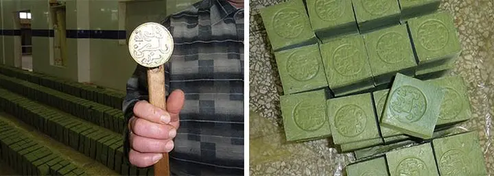 szinszappan-pecset-bio-natur-kozmetikum Itt vannak a lúgmentes színszappanok! Szépség 