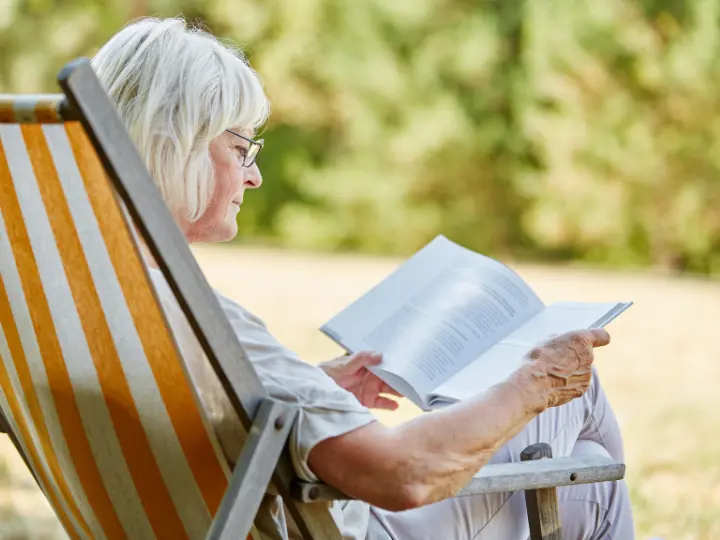 sziv-erositese-szelennel-kanikula-mit-tegyel Hőségriadó! Figyelj oda a szívedre! Szupertápanyagok 