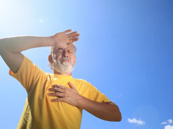 sziv-erositese-szelennel-kanikula-veszely Hőségriadó! Figyelj oda a szívedre! Szupertápanyagok 