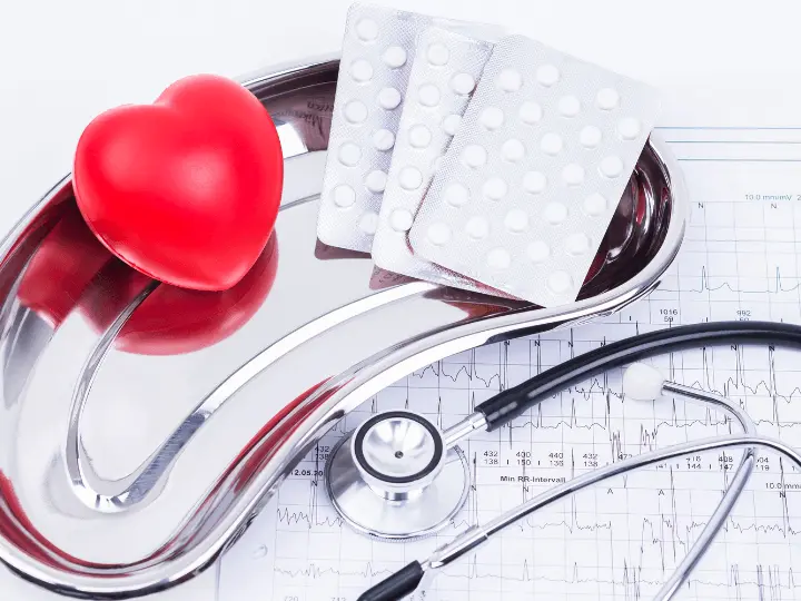 sziv-erositese-termeszetes-tapanyagok Hőségriadó! Figyelj oda a szívedre! Szupertápanyagok 