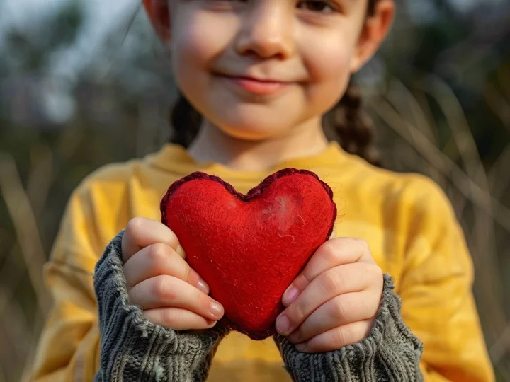 sziv-es-enzimek_1 Szív- és érrendszer: Enzimek a szívbetegségek megelőzésért Szupertápanyagok 