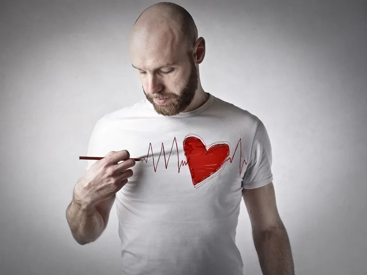 szivproblemak-vitamin-es-asvanyianyag-hianytol201 A vitamin- és ásványianyag-hiány tünetei és kezelési módjai – Minden, amit tudni érdemes! Szupertápanyagok 