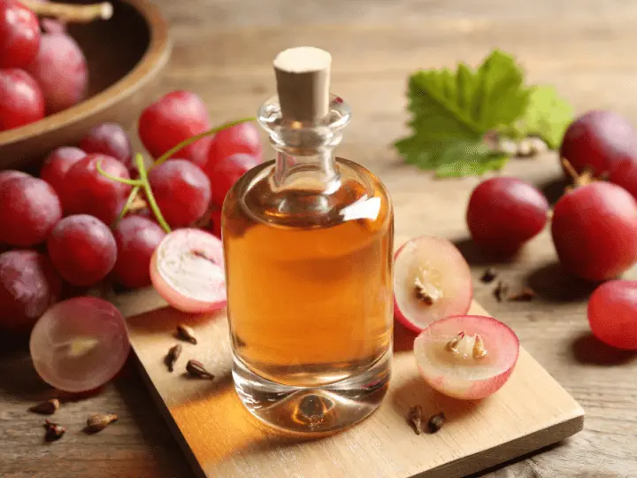 szolomag-szolohej-antioxidans-vitamin Sejtfiatalító, öregedésgátló szőlőkészítmények Szépség 