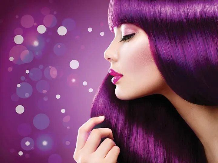 szolomag-tabletta-koncentratum-opc_1 Sejtfiatalító, öregedésgátló szőlőkészítmények Szépség 