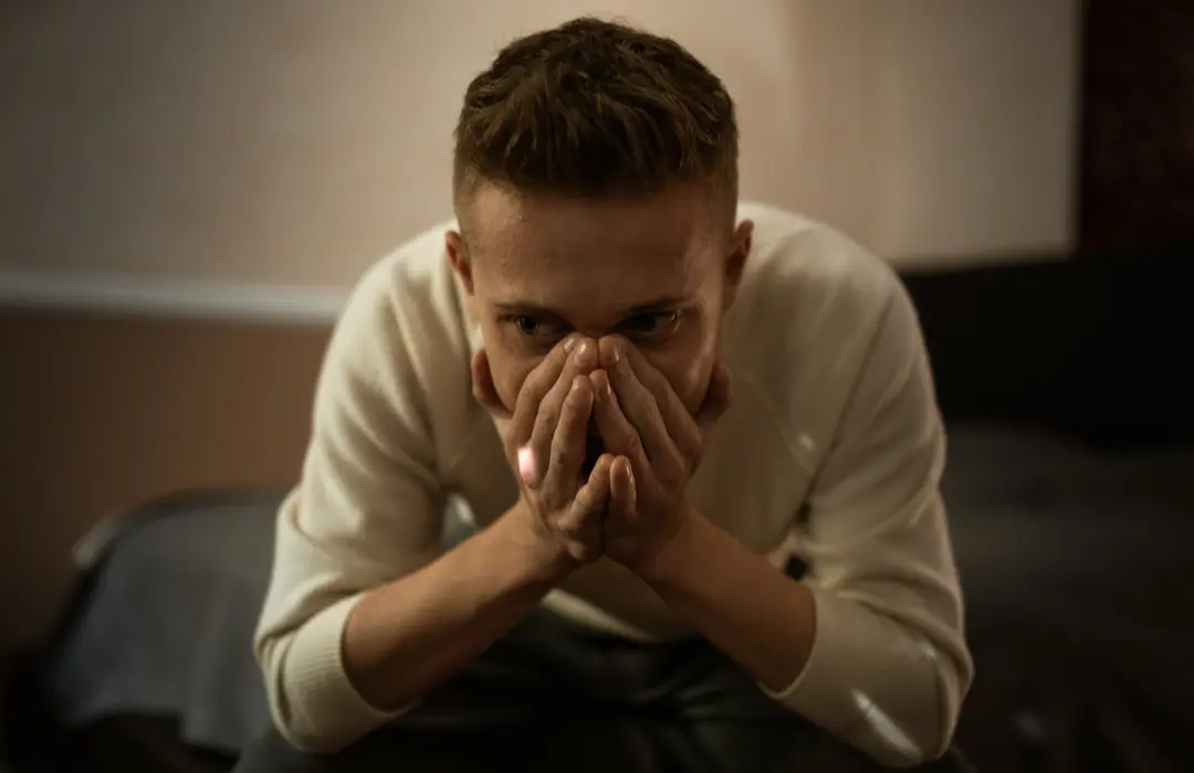 szorongas-30-felett-nem-gyengeseg-ha-foglalkozol-vele Szorongás 30 felett: nem vagy egyedül Idegrendszer 