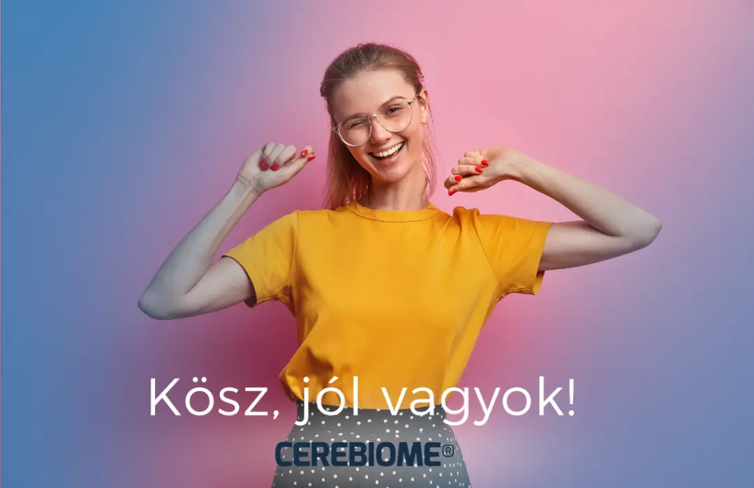 szorongas-anatur Szorongás – teher testnek és léleknek Mentális egészség 