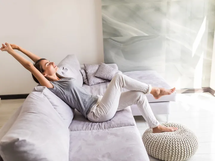 szorongas-csokkentes-pszichobiotikummal 10 érv a pszichobiotikumok szedése mellett Mentális egészség 