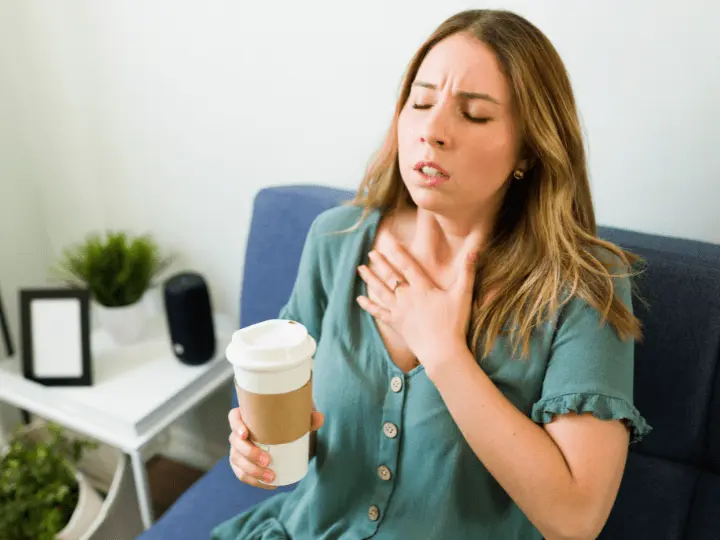 szorongas-tipusok Így károsítja a szorongás a szervezetet! Mentális egészség 