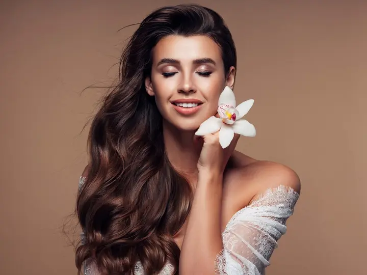 szules-utani-hajhullas-elleni-tippek Szülés utáni hajhullás: Így szüntesd meg! Szépség 