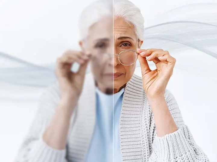 szurke-halyog-blog-kep-720x540px-no2 A szürkehályog okai és tünetei Immunrendszer 